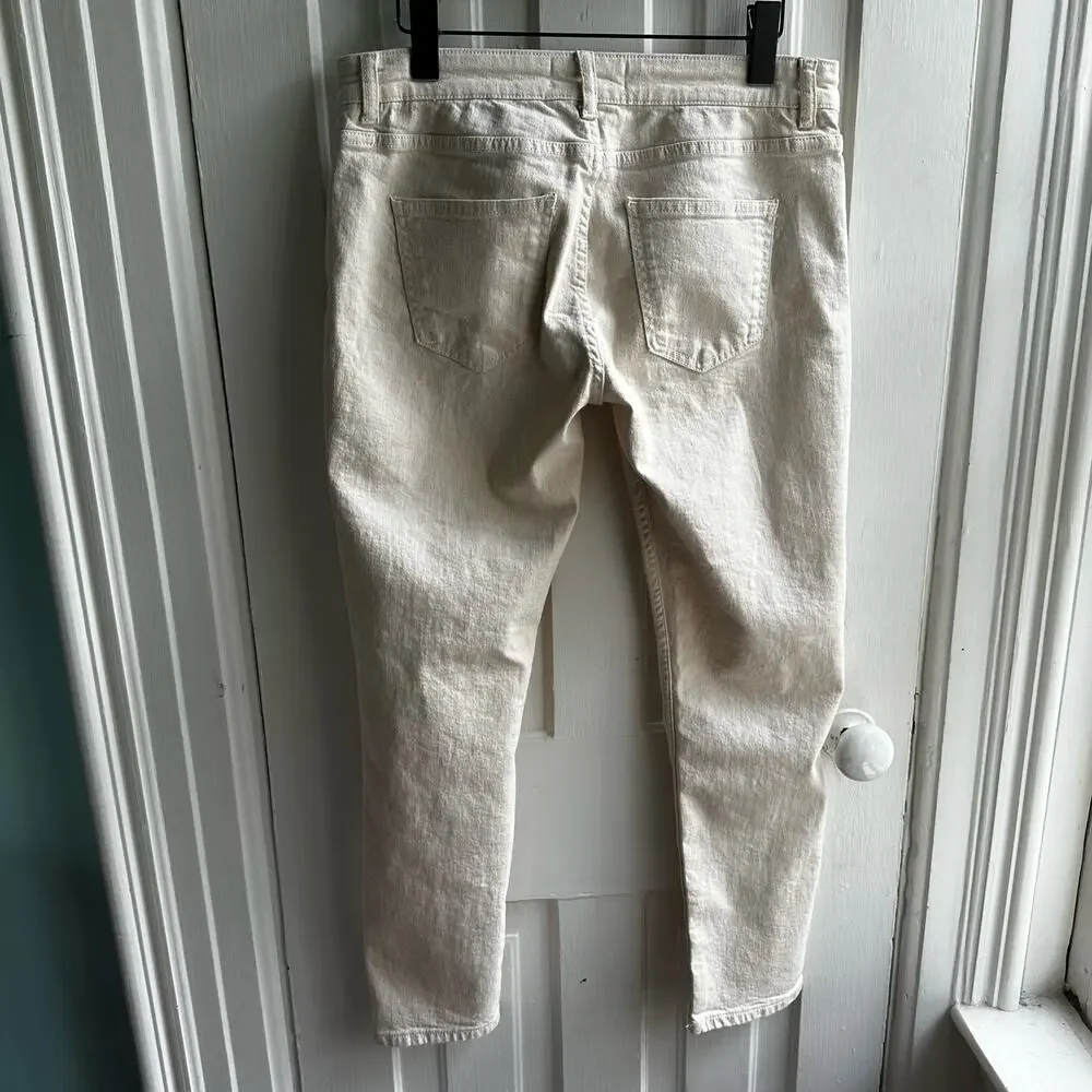 Zara versatile pair